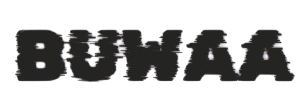 buwaa.com
