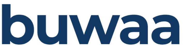 Buwaa